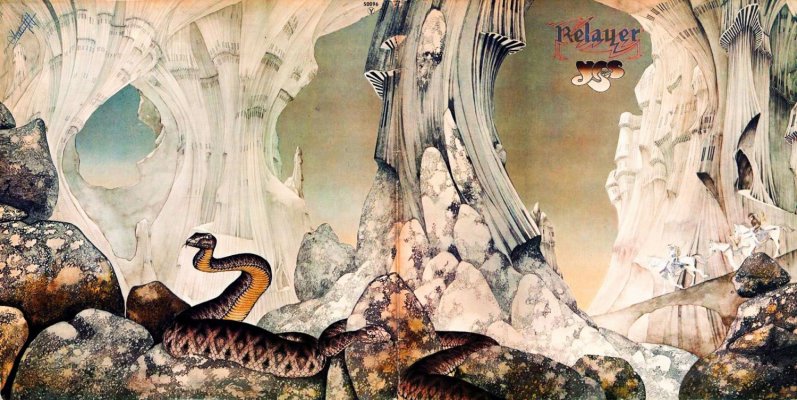 relayer.jpg