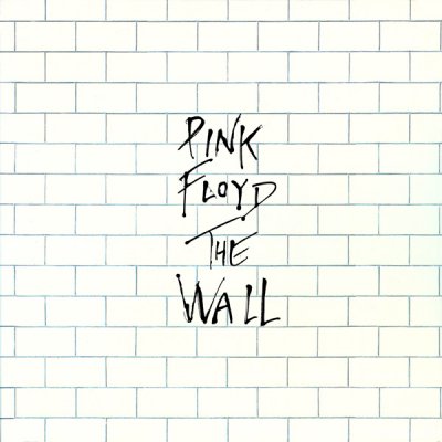 the wall.jpg