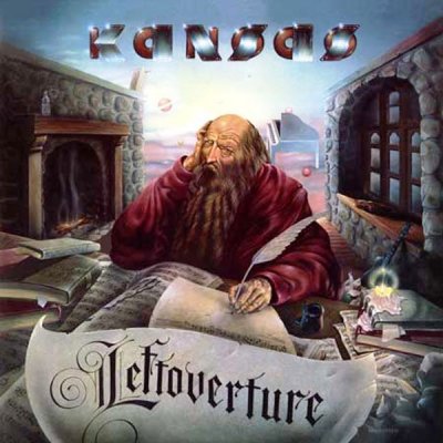 leftoverture.jpg