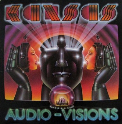 audio visions.jpg
