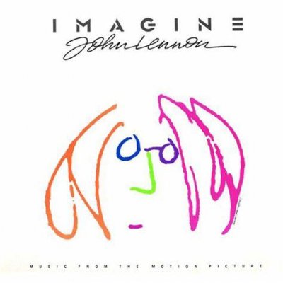 imagine soundtrack.jpg