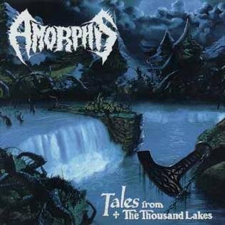 TalesFromTheThousandLakes.jpg