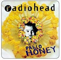 pablo honey.jpg