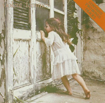 violent femmes.jpg