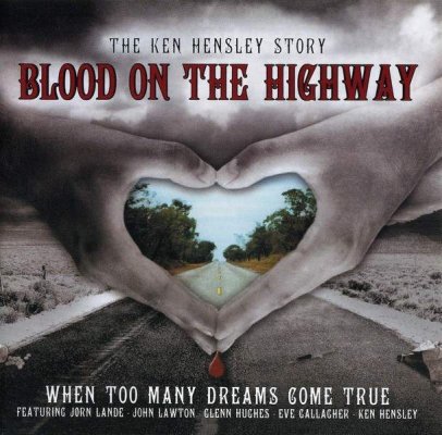 blood on the highway.jpg