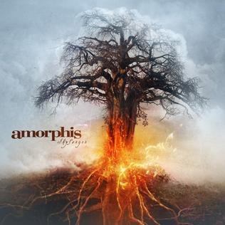 Amorphis_-_Skyforger.jpg
