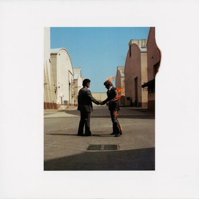 wish you were here 2.jpeg