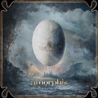 The_Beginning_of_Times_%28Amorphis%29_album_cover.jpg