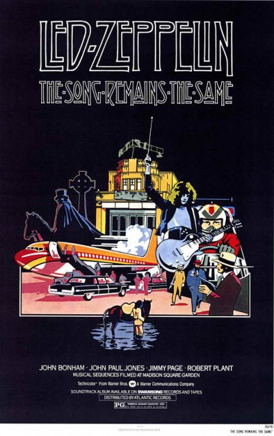 the-song-remains-the-same-movie-poster-1976-1020144220.jpg