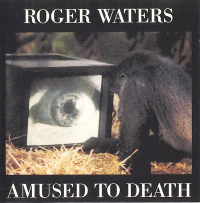 amused to death.jpg