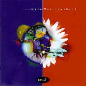 Crash.jpg