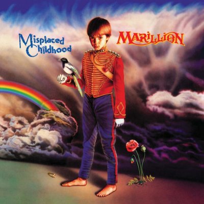 misplaced childhood.jpg