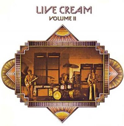 live-cream-volume-2-albums-photo-u1.jpg