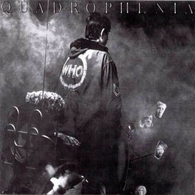 quadrophenia.jpg