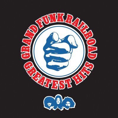 greatest hits gfr.jpg