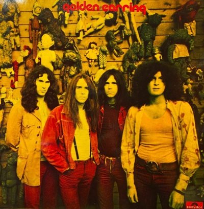 golden-earring-golden-earring-cover-art.jpg