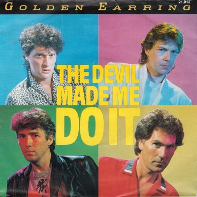 golden_earring-the_devil_made_me_do_it_s.jpg