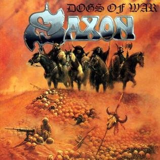 Saxon_dogs_of_war.jpg