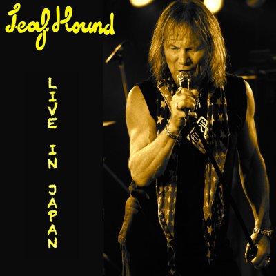 Leaf_Hound_-_Live_In_Japan.jpg