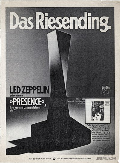 1976-04-presencead-germany-s_0.jpg