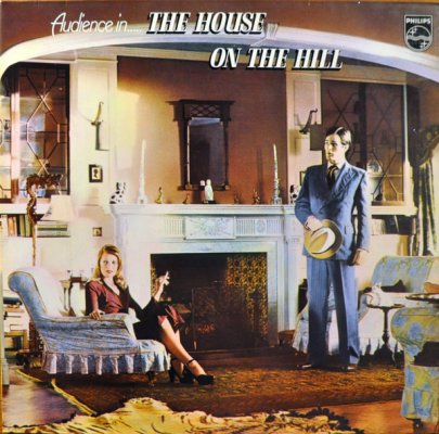 house on the hill.jpg