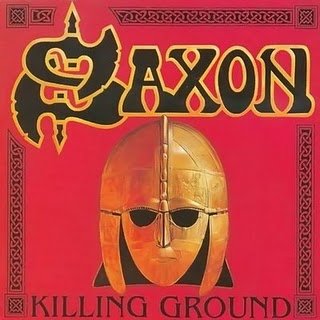 Killingground.jpg