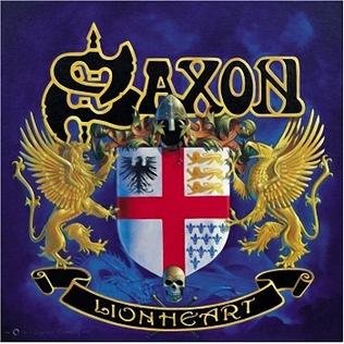 Saxon_lionheart.jpg