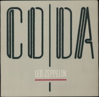 Coda.jpg