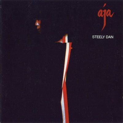 aja.jpg