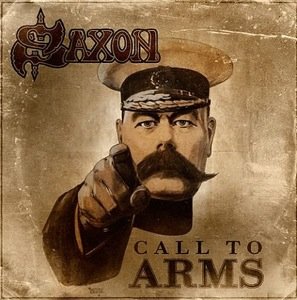 Saxoncalltoarms.jpg
