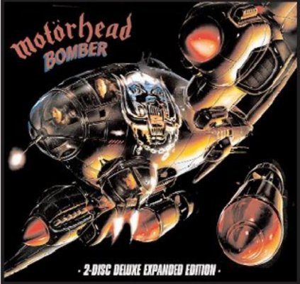 MOTORHEAD_BOMBER-326912.jpg