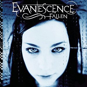 dwire.com%2ffiles%2f2013%2f03%2fEvanescence-Fallen.jpg