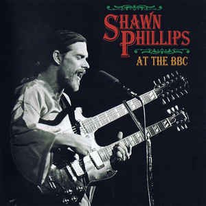 shawn phillips at the bbc.jpg
