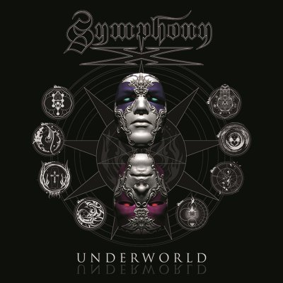 Underworld - sleeve.jpg