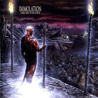 Immolation_failures_for_gods_front.jpg