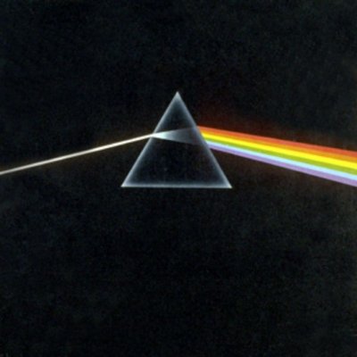 dark side of the moon.jpg