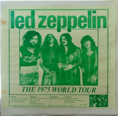 led-zeppelin-1975-world-t-orig.jpeg