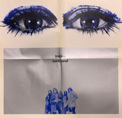 uh look at yourself poster.jpg