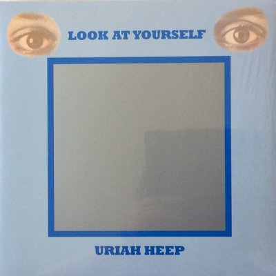 look at yourself.jpg