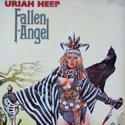 fallen angel.jpg