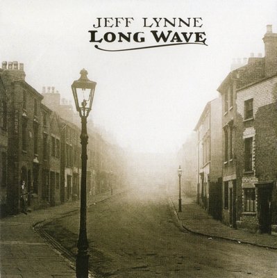 long wave.jpg