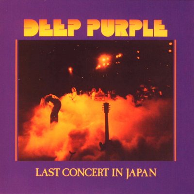 last concert in japan.jpg