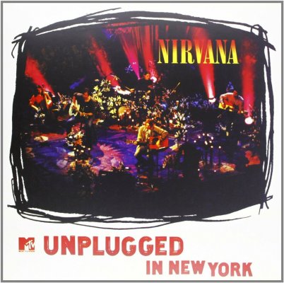unplugged in new york.jpg