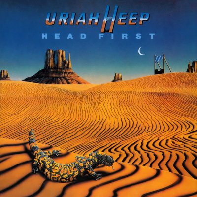 head first.jpg