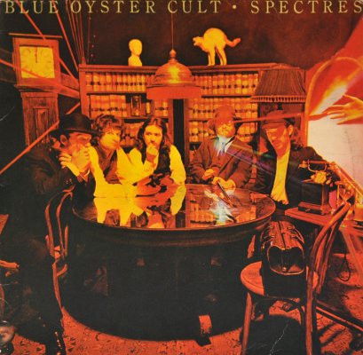 BLUE-OYSTER-CULT-SPECTRES-1977-Greek-LP-1.jpg