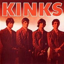 the kinks.jpg