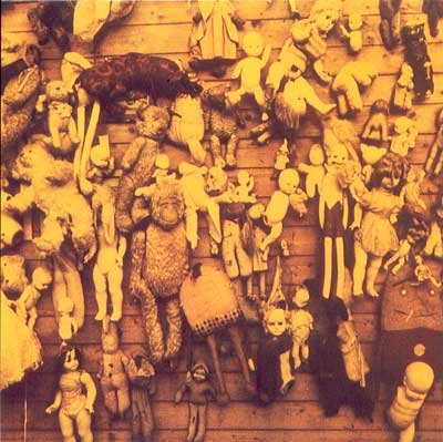 wall of dolls back.jpg
