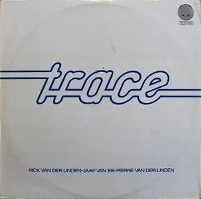 TRACE 1974.jpg