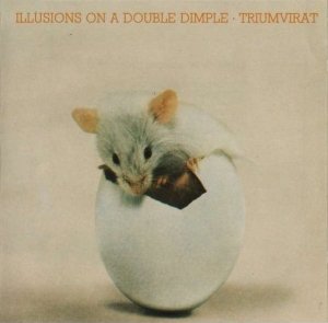 TRIUMVIRAT Illusions.jpg