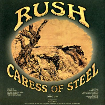 caress-of-steel-back-cover-600x600.jpg